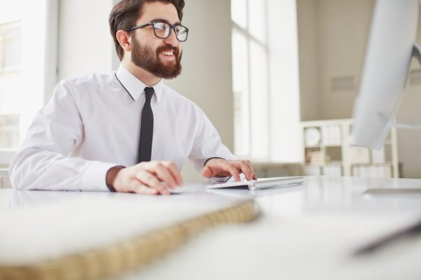 Por que todo Profissional e Empresa deve ter um Site ou Landing Page
